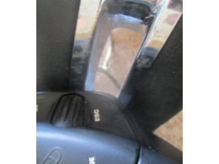 Руль Citroen C4 I Picasso 2006 - 2013 года