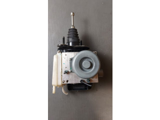 Jednotka ABS 60004265, 3330A20034 Buick Encore GX I 2022