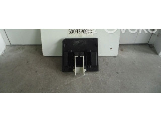 Модуль кузова 5Q0937084D, 5Q0937084D Skoda Karoq