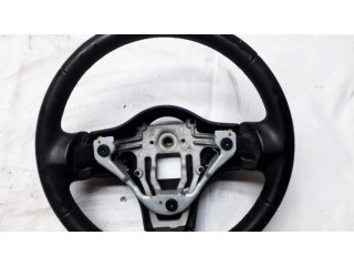 Руль Mitsubishi Colt 2004-2008 года 6027644c
