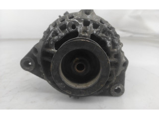 Генератор 0123310012 Citroen Berlingo