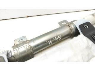 Боковая подушка безопасности 60682430, 1000073   Alfa Romeo GT