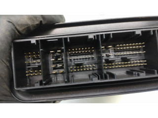 Řídící jednotka 8517016, 030270204   BMW X5 E70 2012