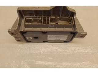 Блок подушек безопасности 0285010070, 6577918443201 BMW X3 F25