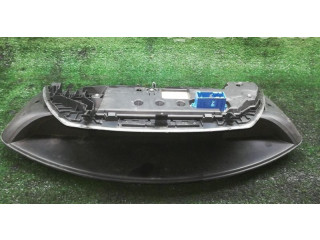 Панель приборов p96572391zd   Citroen C4 I       