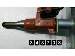 Форсунка 2325038020 Mazda Demio