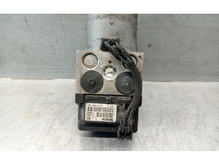 Блок АБС 9636084480, 0265216722   Citroen  Xsara   -  года