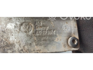 Turbodmychadlo Турбина 03G129969C Volkswagen Caddy