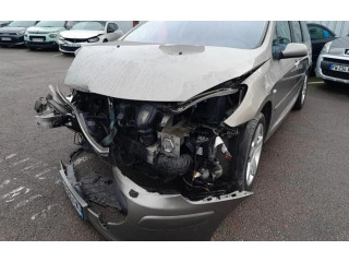 Volant Peugeot 307 2005 4109EZ, 4109EZ