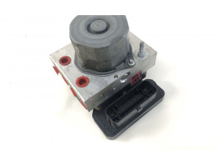 Jednotka ABS 0265243695, 670008166 Maserati Ghibli 2014