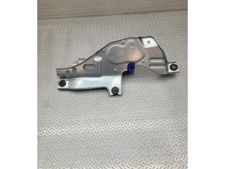 Vstřikovací čerpadlo Subaru XV I EE20ZK5LB