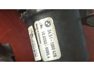 Jednotka ABS 1090428   BMW 3 E36 1994