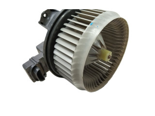 Вентилятор печки    C2Z6519, AV2727005391   Jaguar XF X250