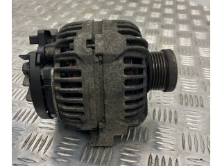 Генератор 30667787, 0124525060 Volvo V70