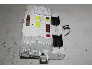 Блок предохранителей Alfa Romeo Giulietta