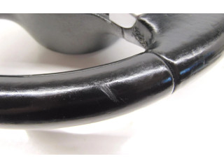 Volant Volkswagen Tiguan 2018 1Q0419091AG  