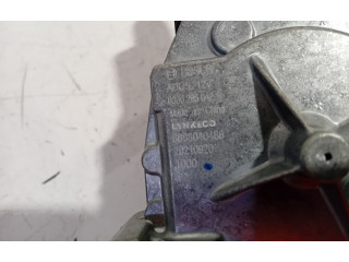 Двигатель стеклоочистителя заднего стекла 8888040488 Lynk & co 01