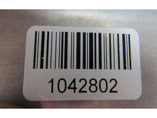 Блок подушек безопасности 77960TZAE520M2 Honda Jazz IV GR