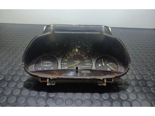 Čerpadlo oleje 96FB10848AB Rover Rover