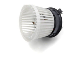 Вентилятор печки A0095V01, 202403182326 Peugeot 2008 II