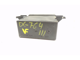 Блок комфорта 1T0907357, 1T0907357 Volkswagen Golf SportWagen