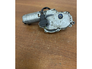 Моторчик дворников 191972713, E1605    Volkswagen Polo III 6N 6N2 6NF