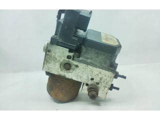 Jednotka ABS 3W13-2C346-AE Lincoln Town Car 2014