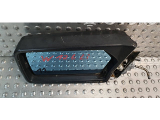 Zpětné zrcátko  Mercedes-Benz S W126 1979  1268100112  