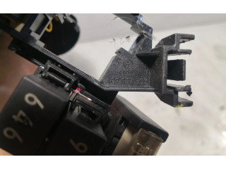 Pojistková skříňka 4G2937503, 0281003106 Audi A6 S6 C7 4G 2012