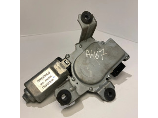 Моторчик заднего дворника 96627058    Chevrolet Captiva