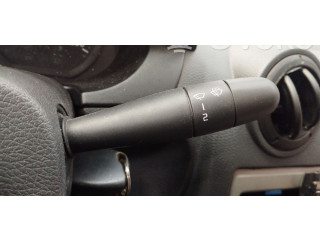 Ручка стеклоочистителей 8200792575 Dacia Logan Pick-Up