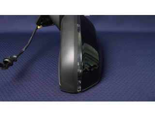 Zpětné zrcátko  Audi Q7 4M 2016    