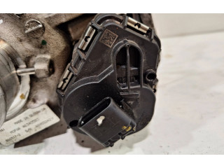  Турбина Fiat 500X  46340583   для двигателя 55263087      