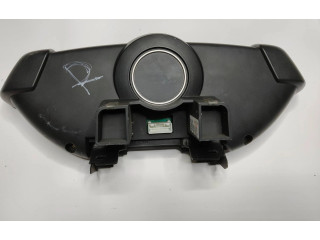 Přístrojová deska Nissan Murano Z50 2006 0501180005, CC0108LGW