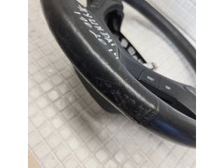 Руль Hyundai i10 2013-2018 года 56130B4000