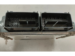 Řídící jednotka LX6A-12A650-BKA Ford Kuga III 2023