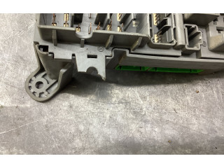 Блок предохранителей A000011, 3G0RGFWT Honda Accord