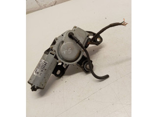 Моторчик заднего дворника 7H0955711, 404808B Volkswagen Transporter - Caravelle T5