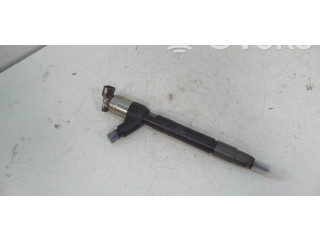 Форсунка 55570012, 821035 Vauxhall Astra K B16DTH