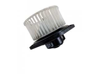 Вентилятор печки 5027261760 Subaru Forester SH