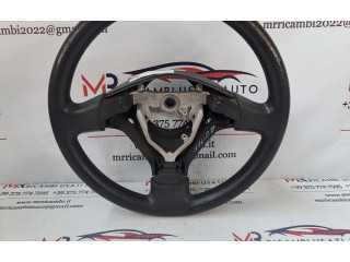 Руль Daihatsu Terios - года GS120-02650, GS120-02650