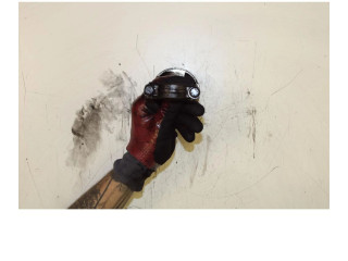  Поршень с шатуном K9K 67   Renault Clio III  