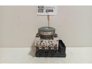 Блок управления АБС 5Q0614517P, 5Q0614517P Volkswagen Golf VII