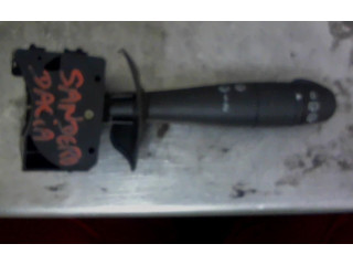 Ручка стеклоочистителей 6001551358   Dacia Sandero