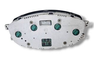 Панель приборов 96664167, TH6B21003J   Chevrolet Matiz       