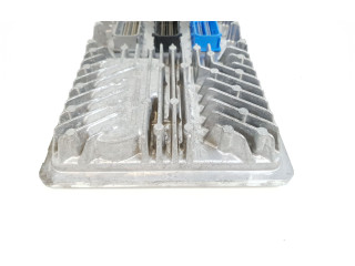 Блок управления двигателя 28367418, 1113236020604CR7   Chevrolet Corvette C7