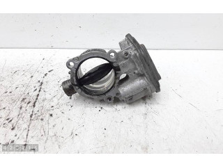 Turbodmychadlo Турбина BMW 1 E81 E87