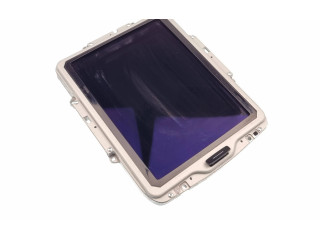 Дисплей    31466836AA, P31466836AA   Volvo XC90