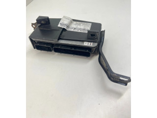 Řídící jednotka 8966153R70, 2756003560 Lexus IS III XE30 2015