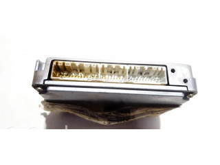 Řídící jednotka 2758005791, 275800-5791 Mazda 323 F 1999